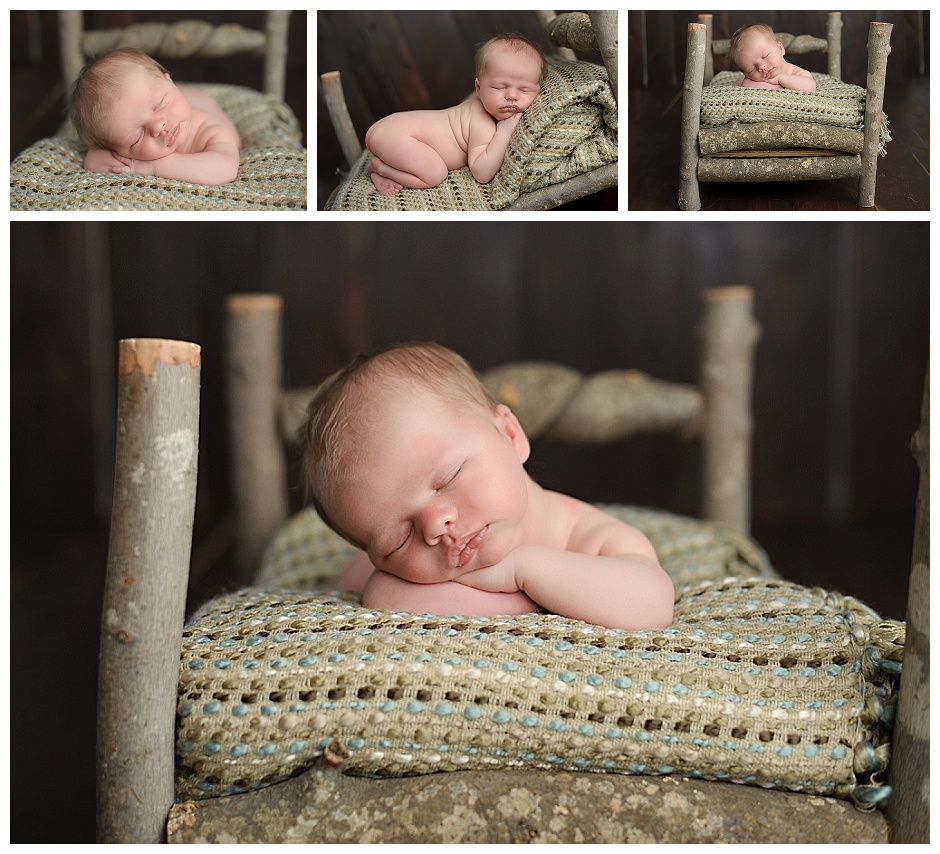 Richmond & Charlottesville Newborn & Baby Photographer_0086.jpg