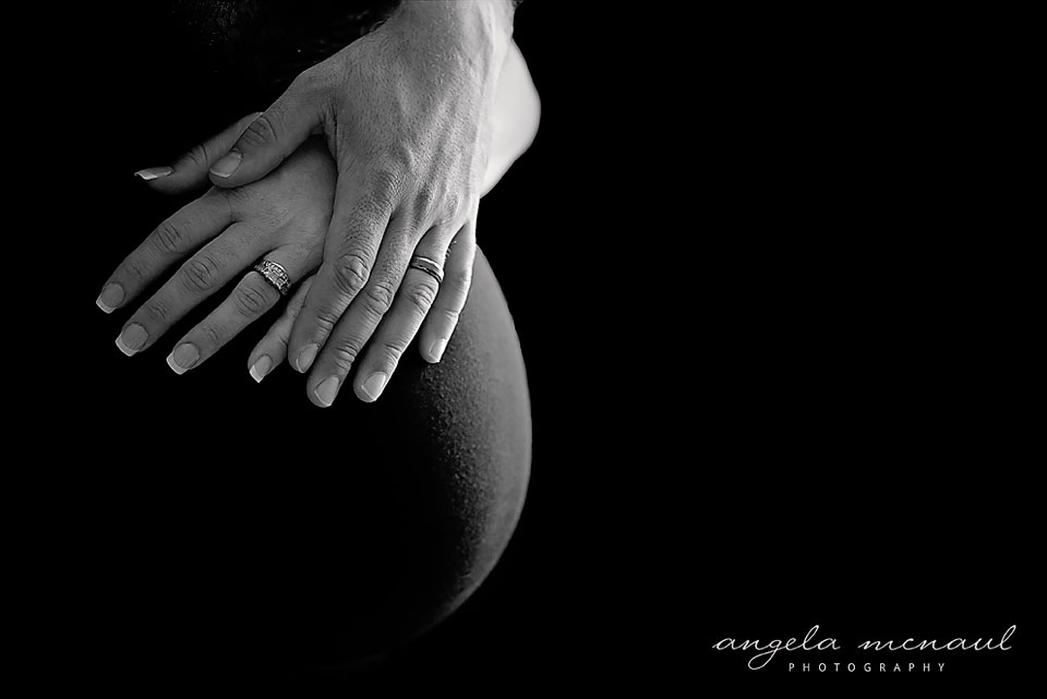 ~C Family~ Richmond & Charlottesville Maternity Photographer