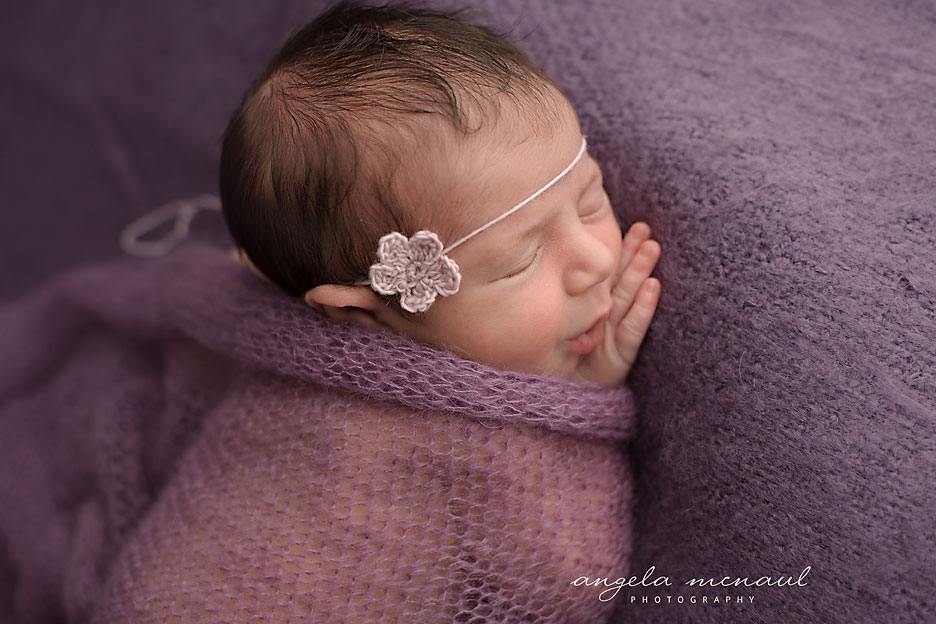 ~Michaela~ Newborn Photographer for Waynesboro & Charlottesville Virginia