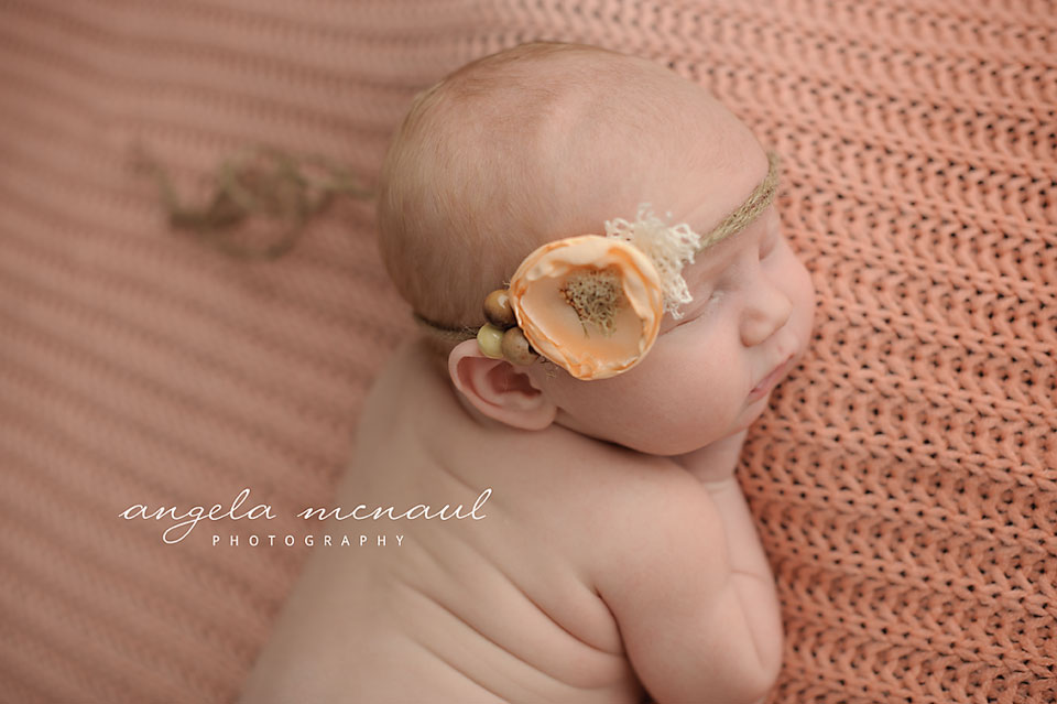 ~Harlin~ Charlottesville & Waynesboro Newborn Photographer