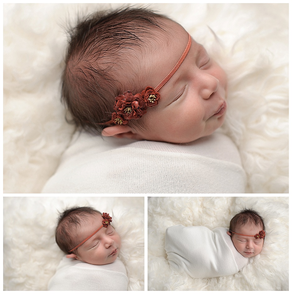 Waynesboro Newborn portrait Photographer_0133.jpg