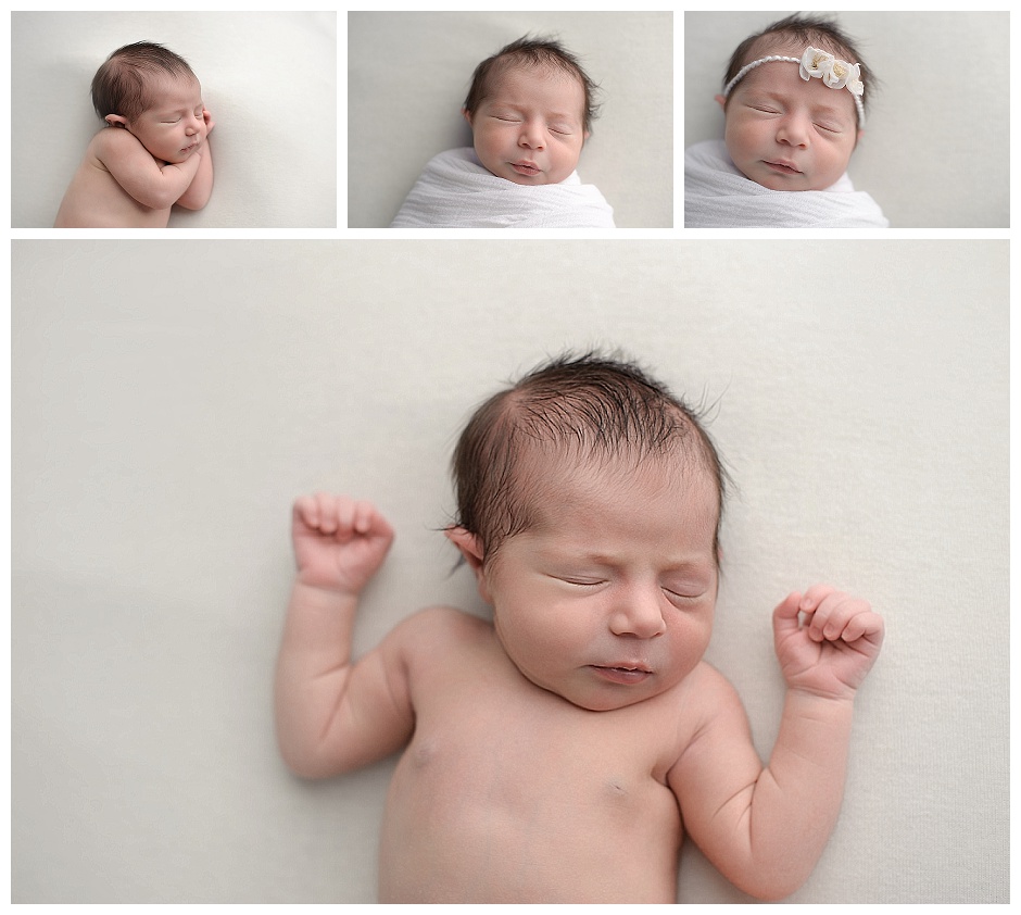 Waynesboro Newborn portrait Photographer_0135.jpg