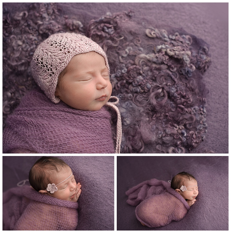 Waynesboro Newborn portrait Photographer_0137.jpg