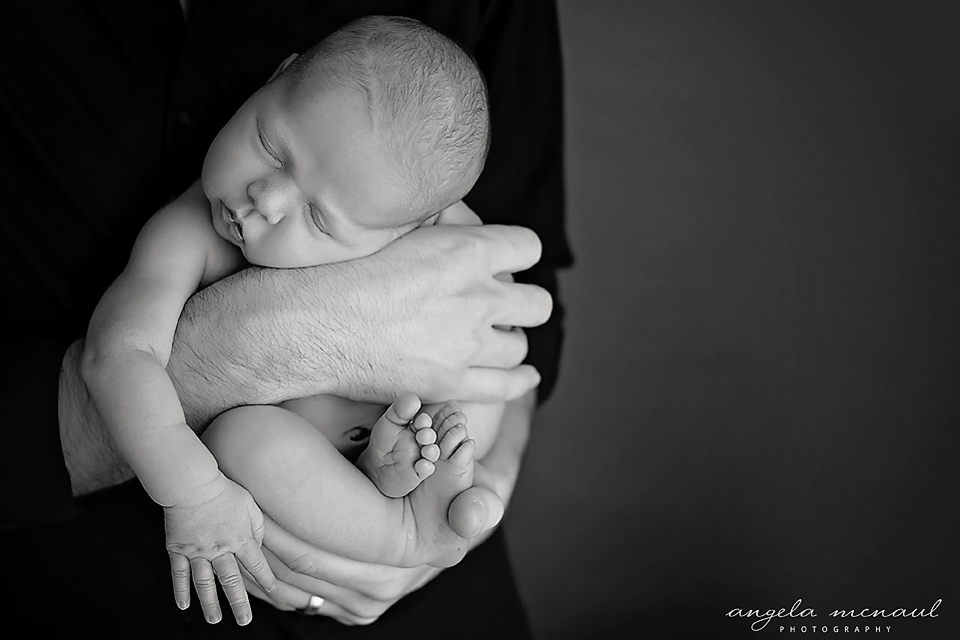 ~Adalyn~ Charlottesville & Richmond Newborn Photographer