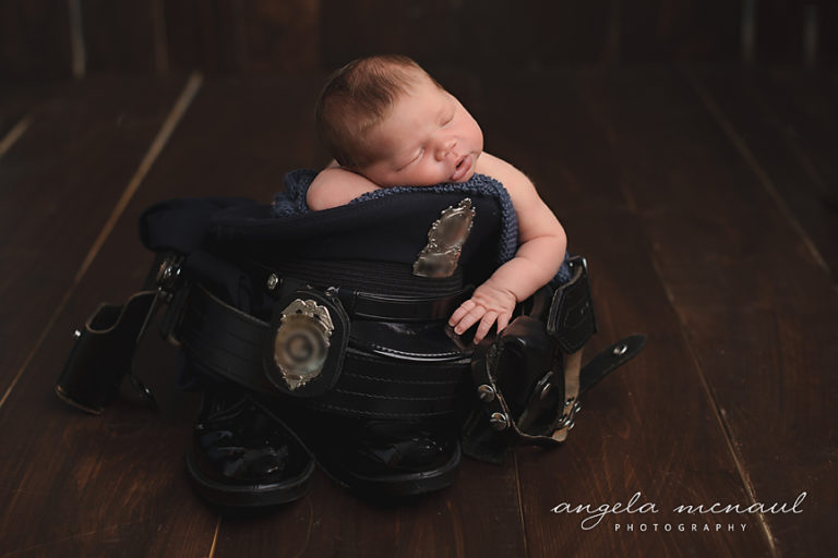 ~MacKenzie~ Charlottesville & Richmond Newborn Photographer