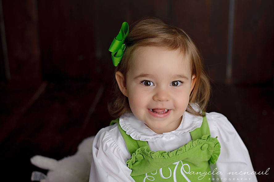~Elizabeth~ Charlottesville/UVA Child & Toddler Photographer