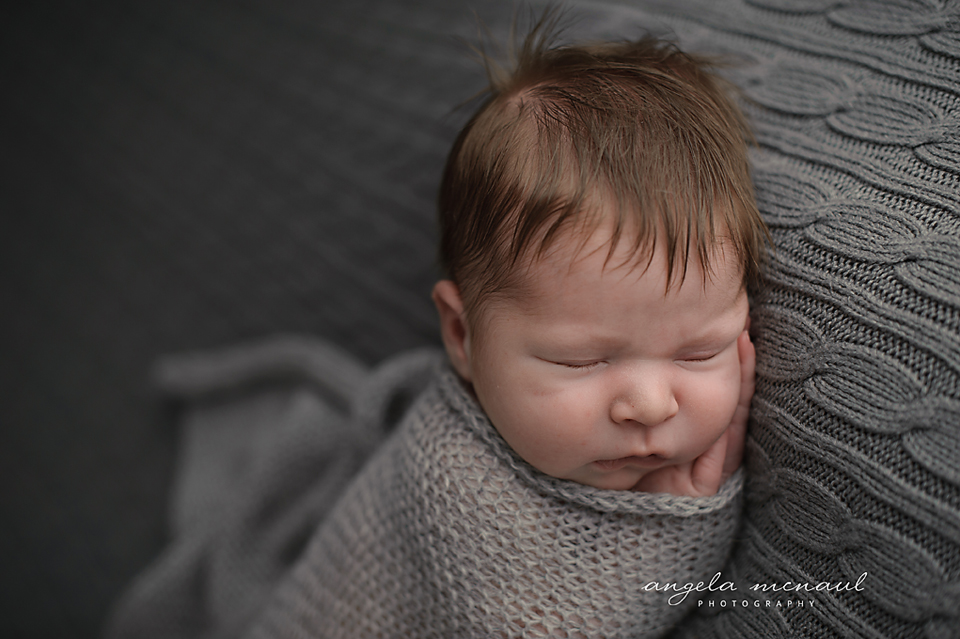 ~Jack~ Charlottesville and Richmond Newborn Photography Angela McNaul