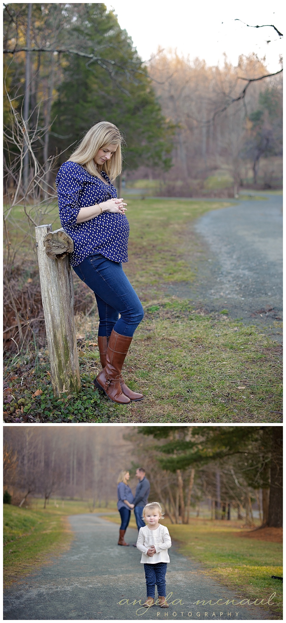 Charlottesville & RiIchmond Maternity Photographer_0164.jpg