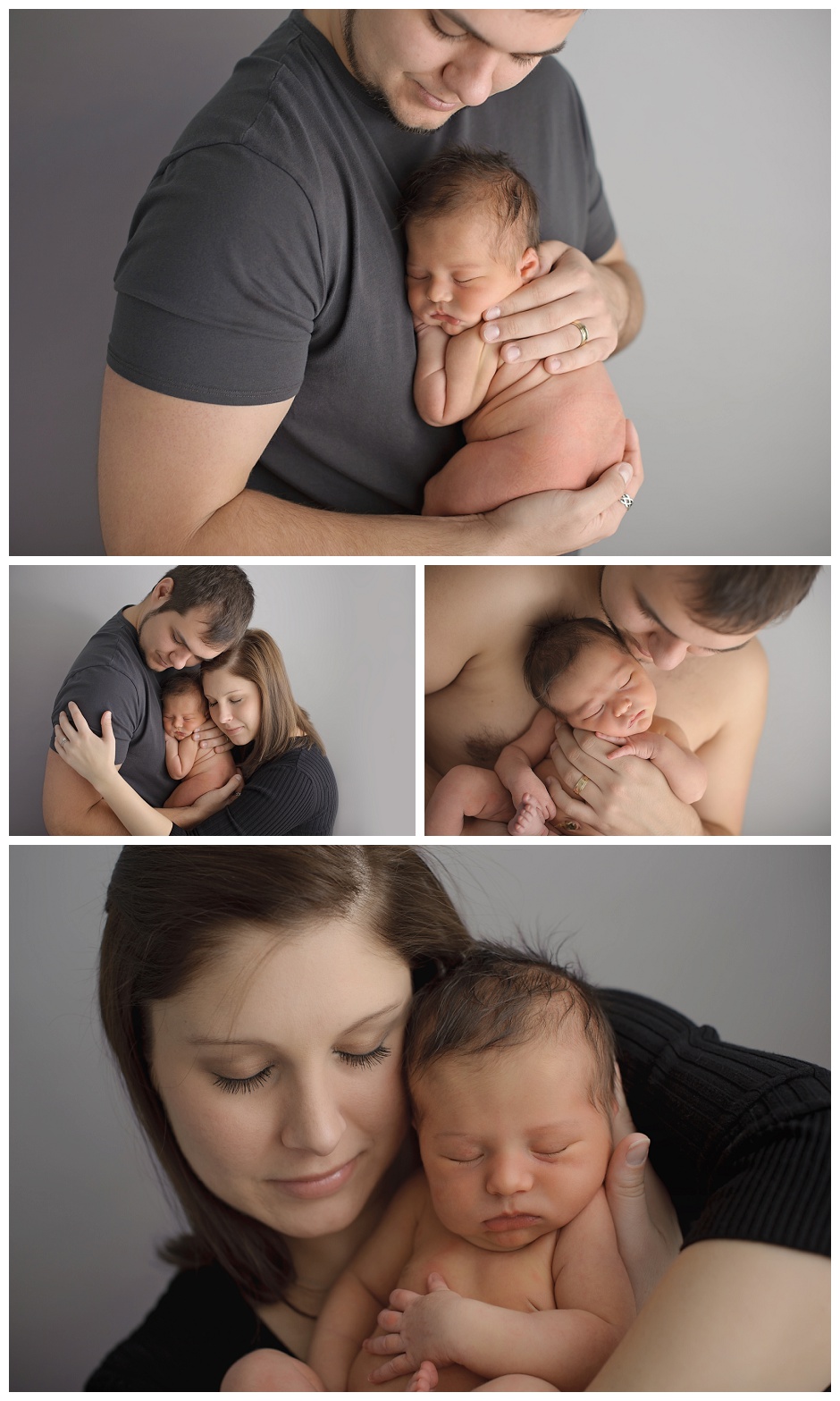 Scottsville & Charlottesville Newborn portrait Photographer_0150.jpg