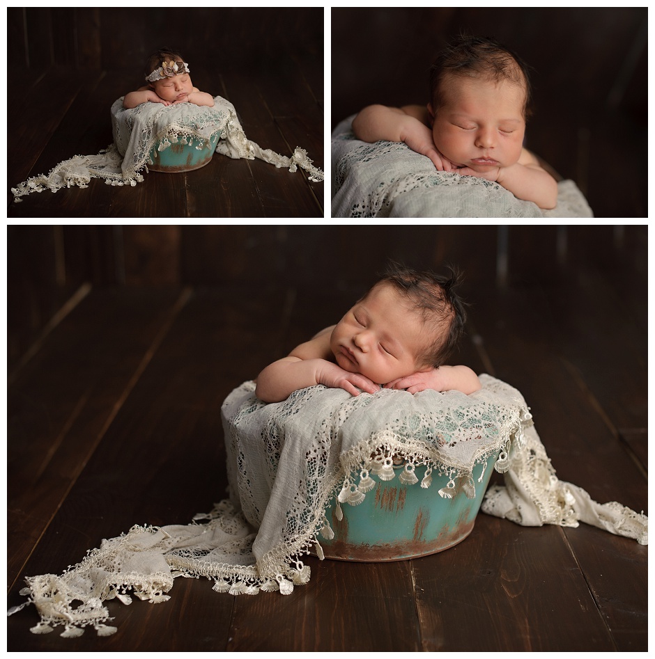 Scottsville & Charlottesville Newborn portrait Photographer_0151.jpg