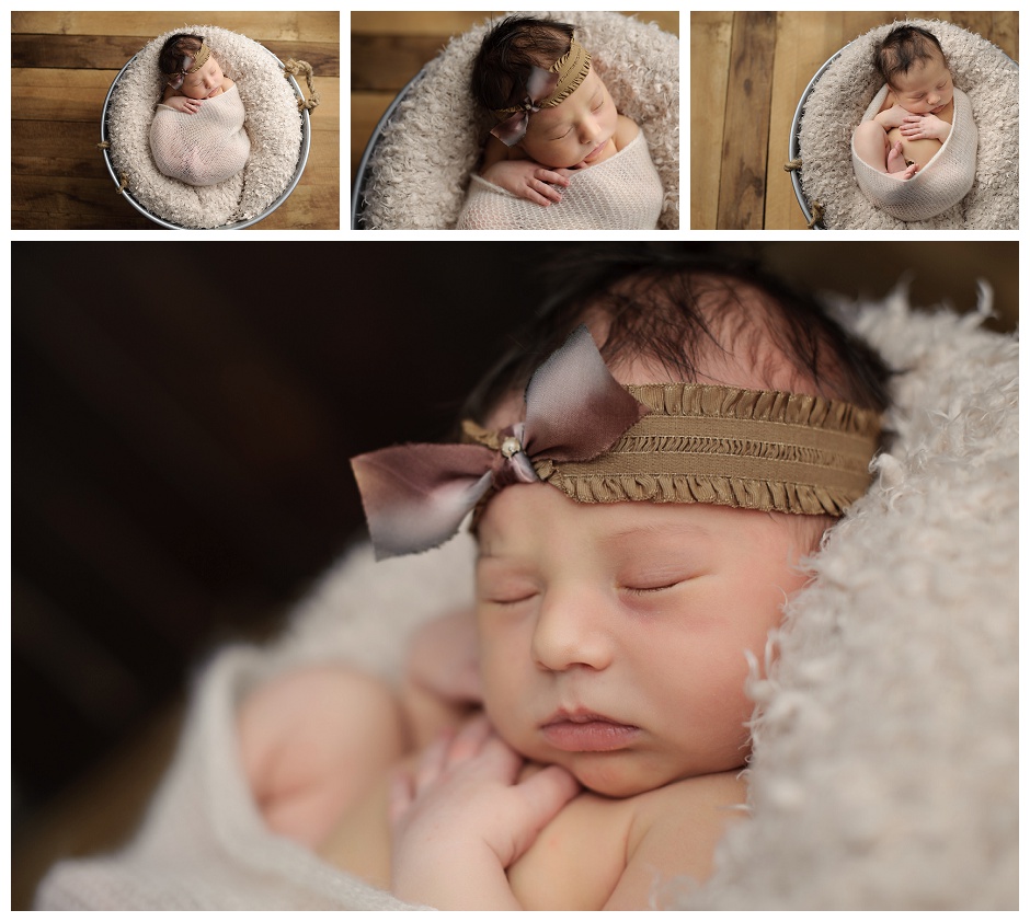 Scottsville & Charlottesville Newborn portrait Photographer_0153.jpg