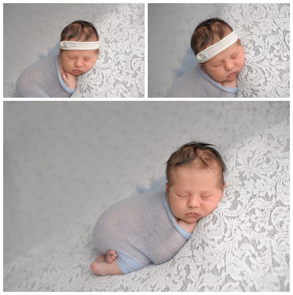 Scottsville & Charlottesville Newborn portrait Photographer_0154.jpg