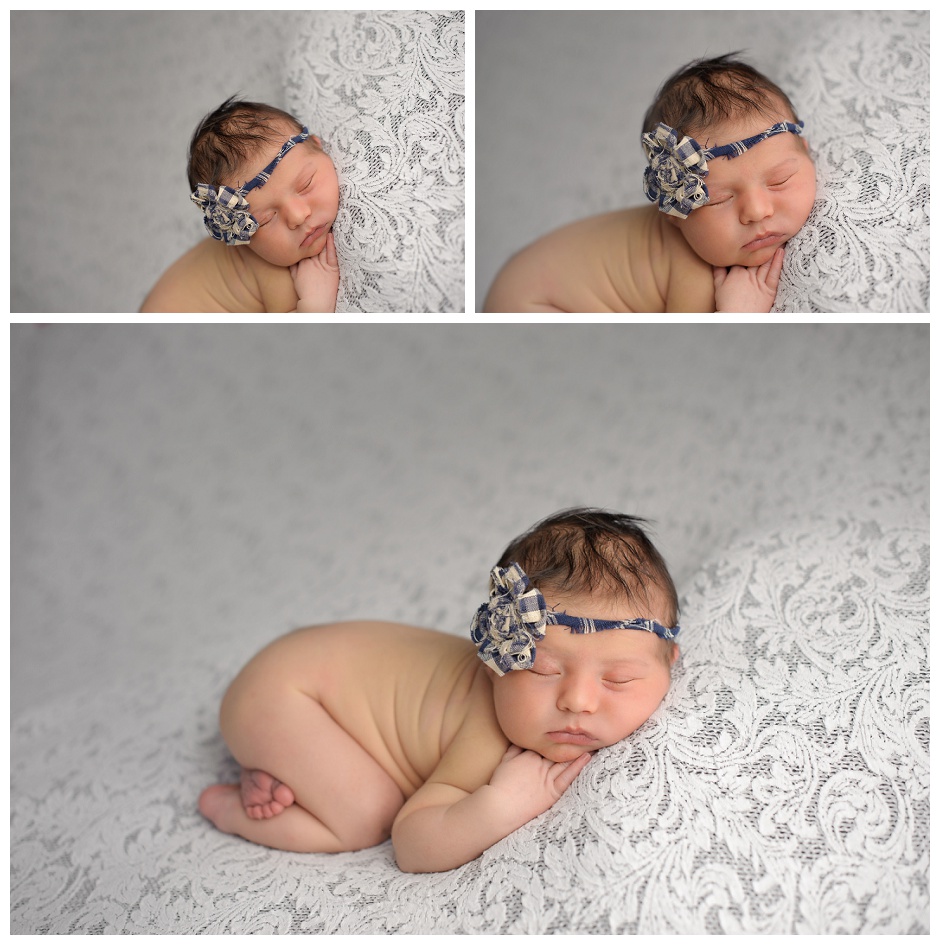 Scottsville & Charlottesville Newborn portrait Photographer_0155.jpg