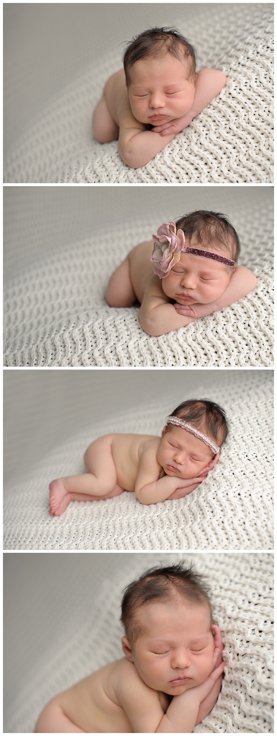 Scottsville & Charlottesville Newborn portrait Photographer_0156.jpg