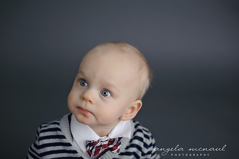 ~Dennis~ Richmond & Charlottesville Baby Photographer