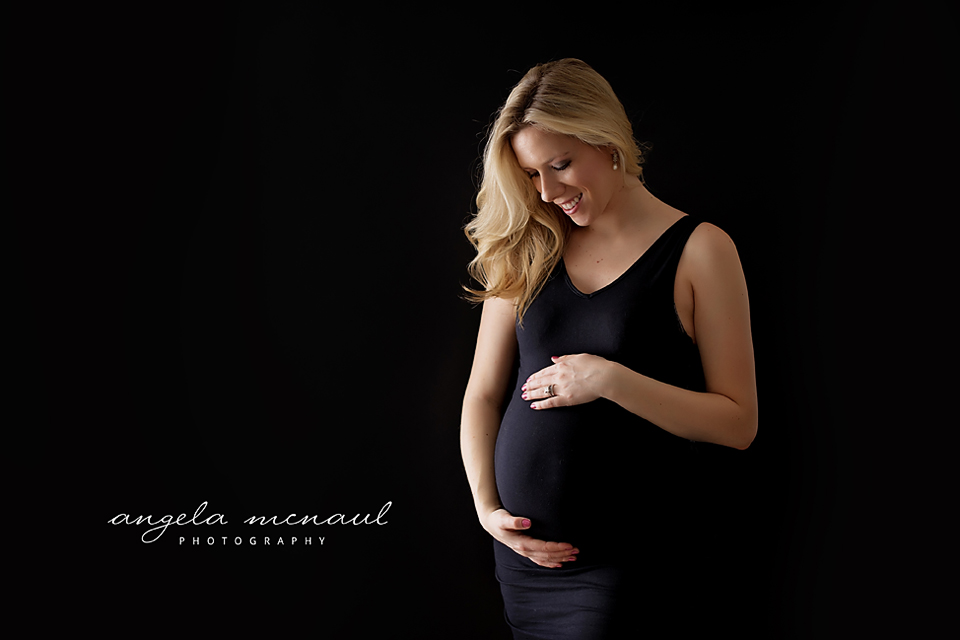 ~Intimate Maternity~ Fluvanna & Charlottesville Maternity Photographer