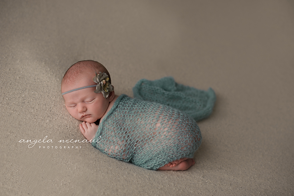 ~Lucy~ Charlottesville and Richmond Newborn Mini Session Photographer