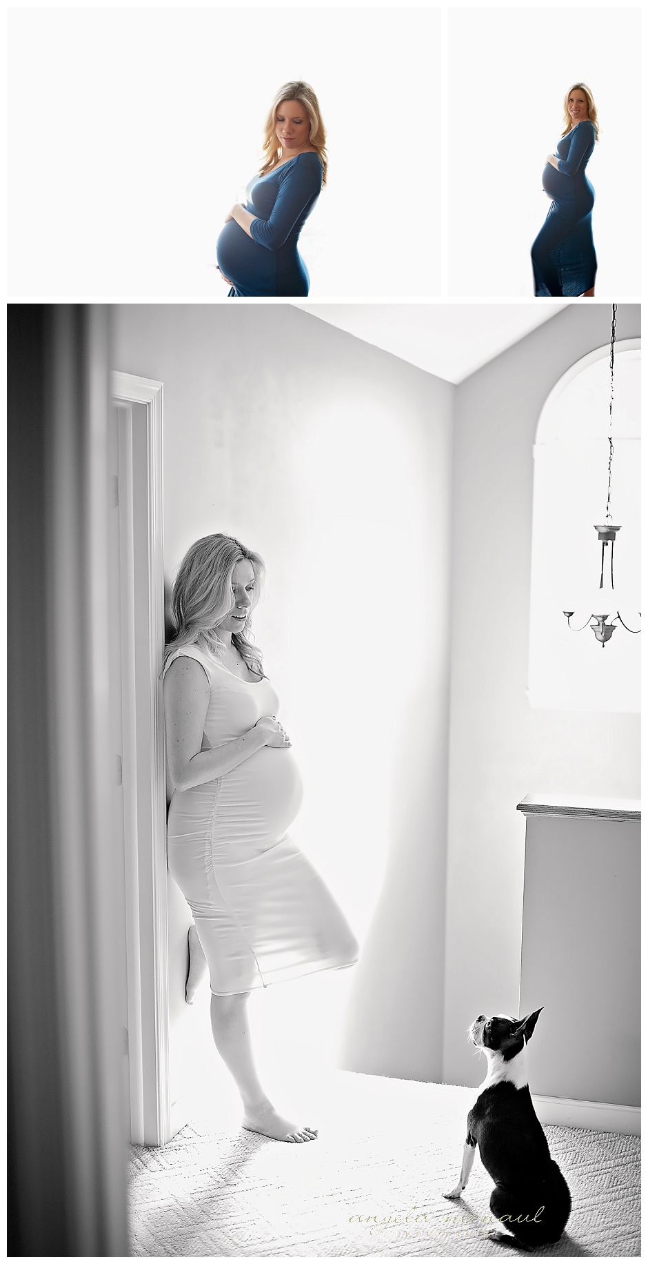 Fluvanna & Charlottesville boudoir Maternity Photographer_0184.jpg
