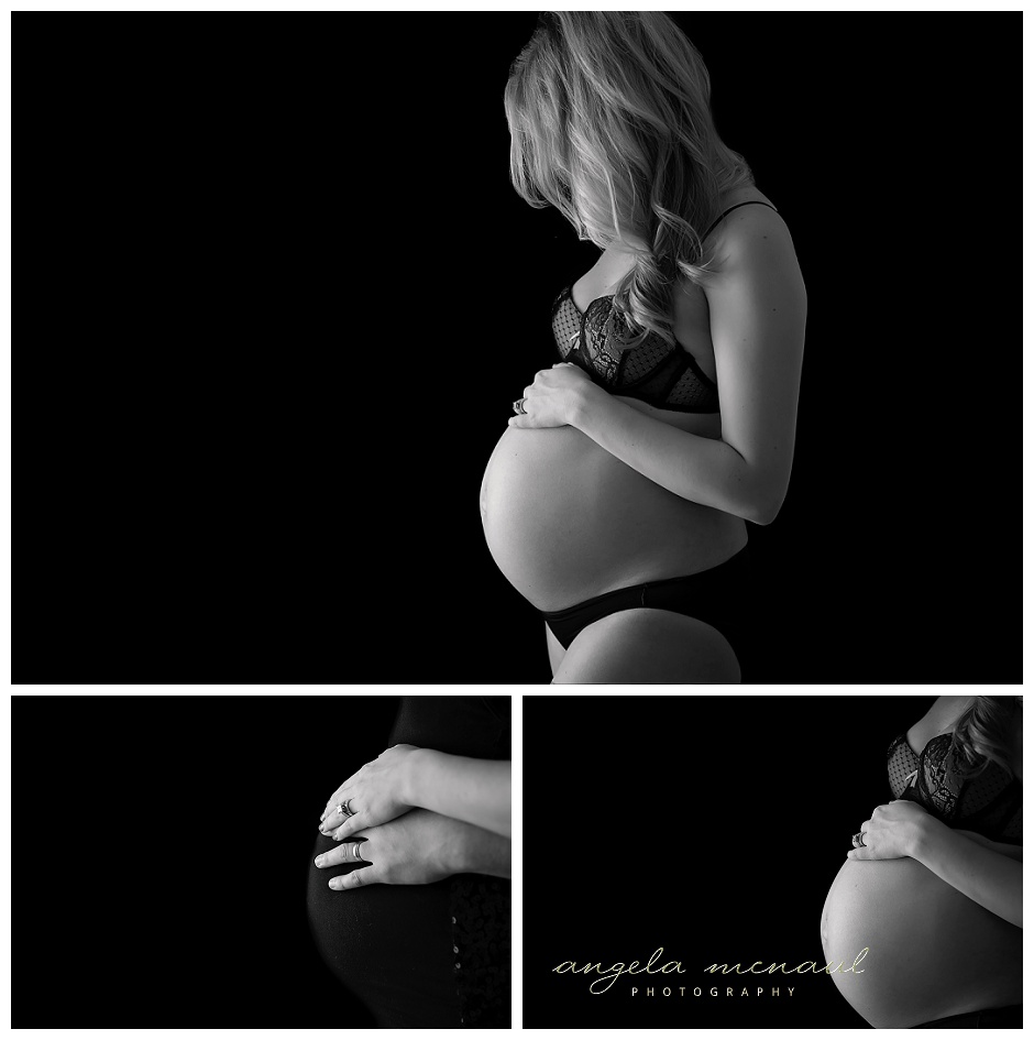 Fluvanna & Charlottesville boudoir Maternity Photographer_0187.jpg