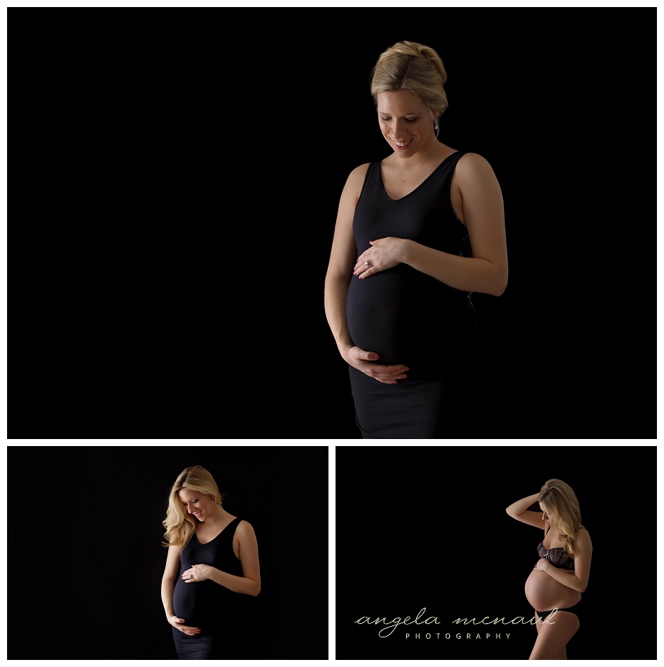 Fluvanna & Charlottesville boudoir Maternity Photographer_0188.jpg