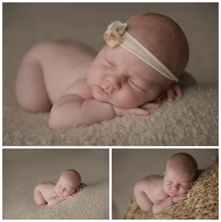Newborn Photographer Charlottesville & Scottsville_0255.jpg