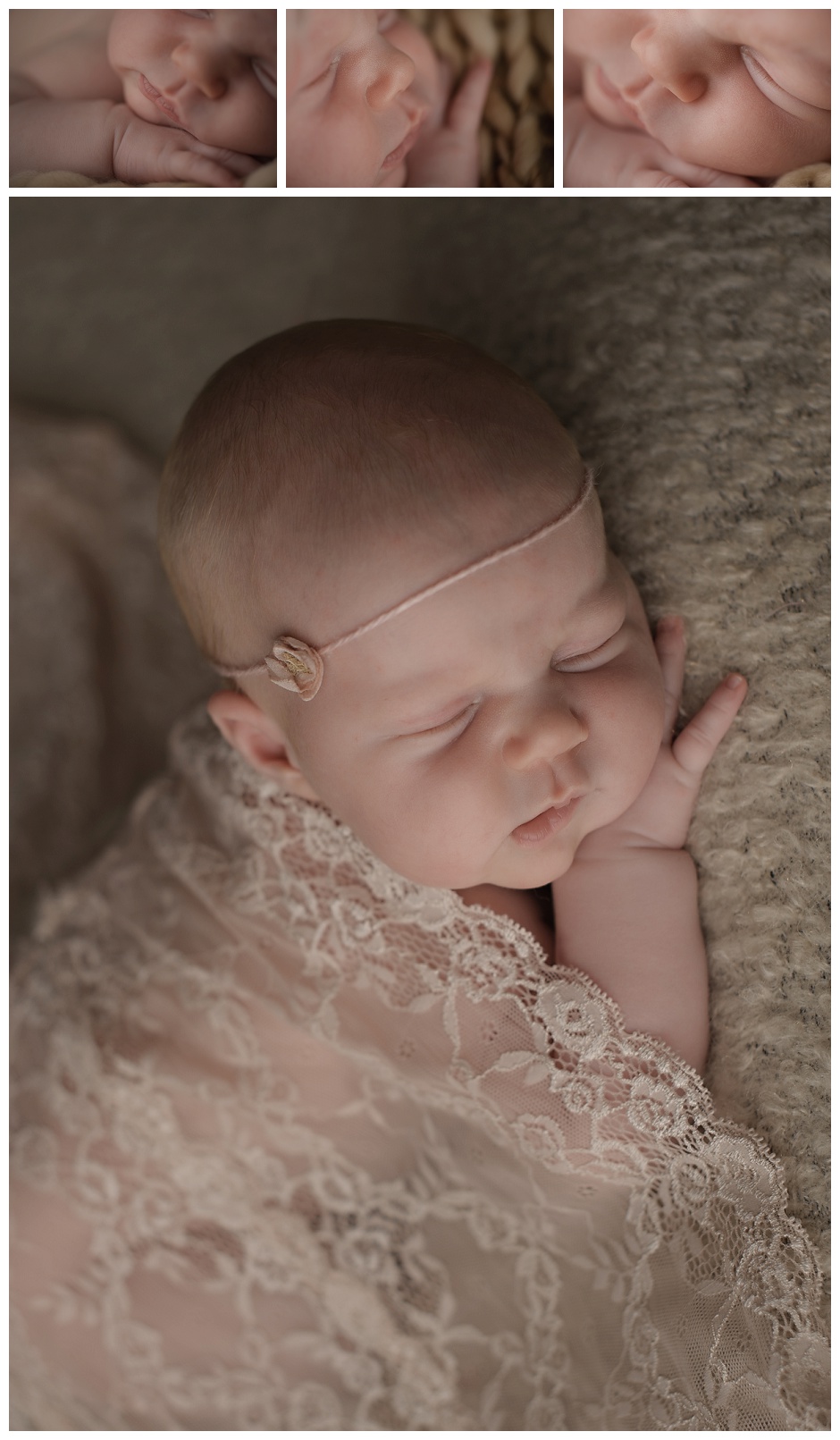 Newborn Photographer Charlottesville & Scottsville_0256.jpg