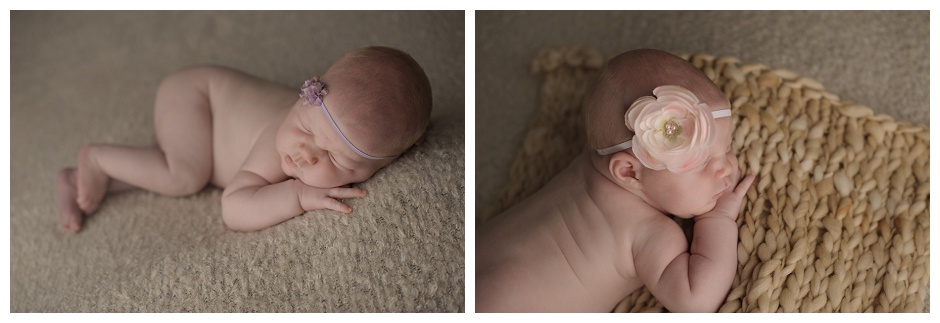 Newborn Photographer Charlottesville & Scottsville_0257.jpg
