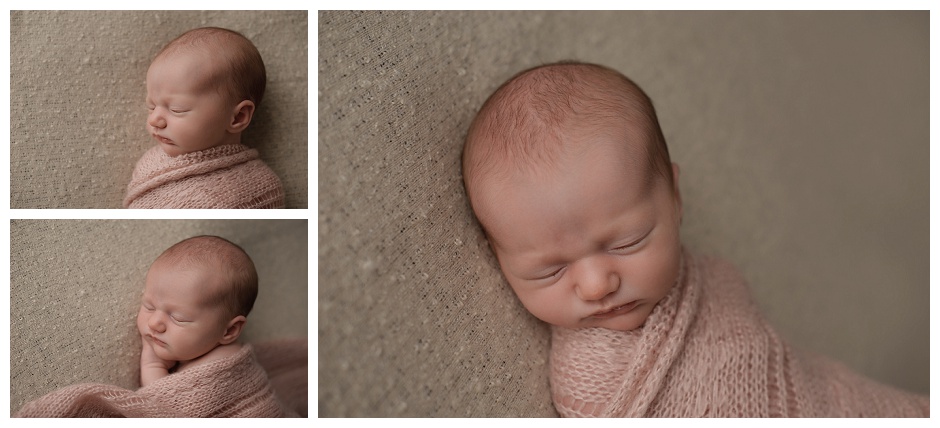 Newborn Photographer  Richmond & Charlottesville_0262.jpg