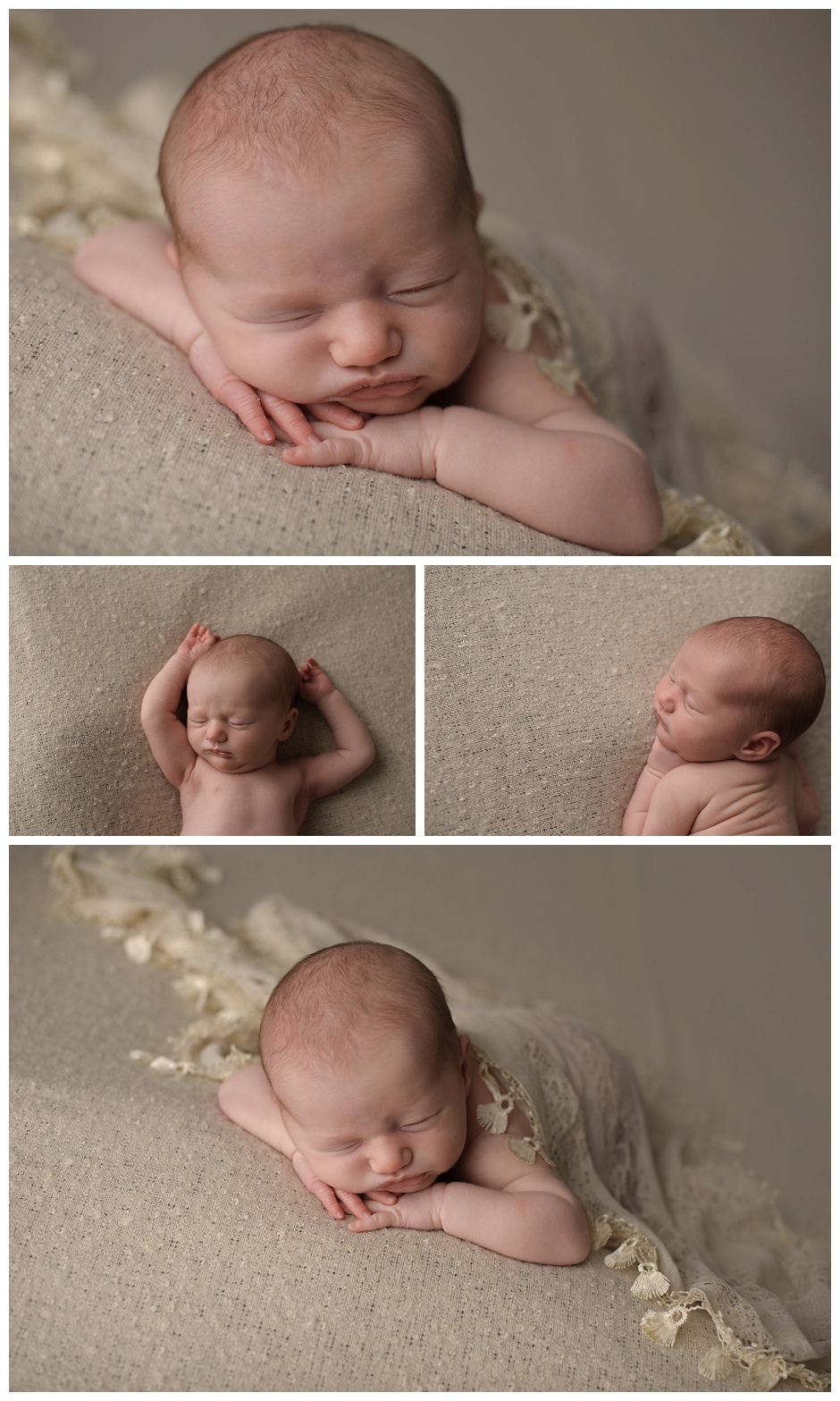 Newborn Photographer  Richmond & Charlottesville_0264.jpg