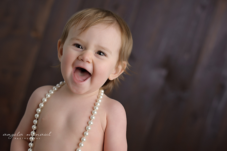 ~Summer~ Toddler Photographer Charlottesville & Gordonsville