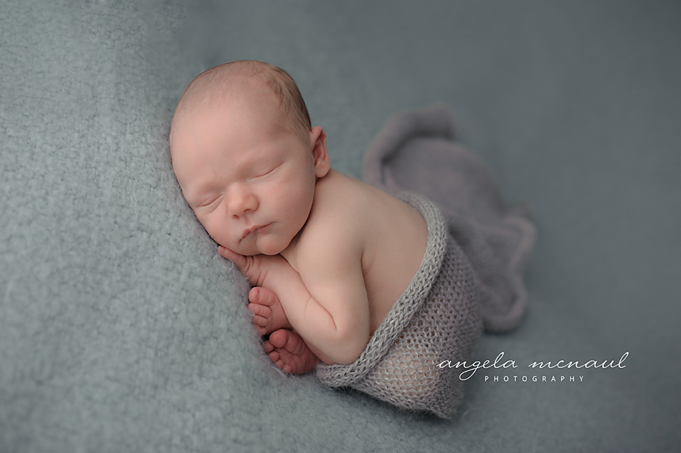 ~Grayson~ Lake Monticello & Palmyra Newborn Photographer