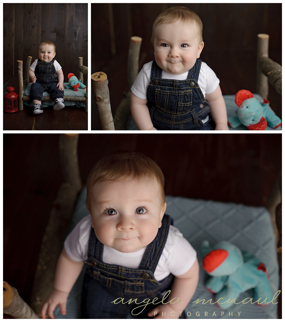 Baby Photographer  Richmond & Charlottesville_0277.jpg