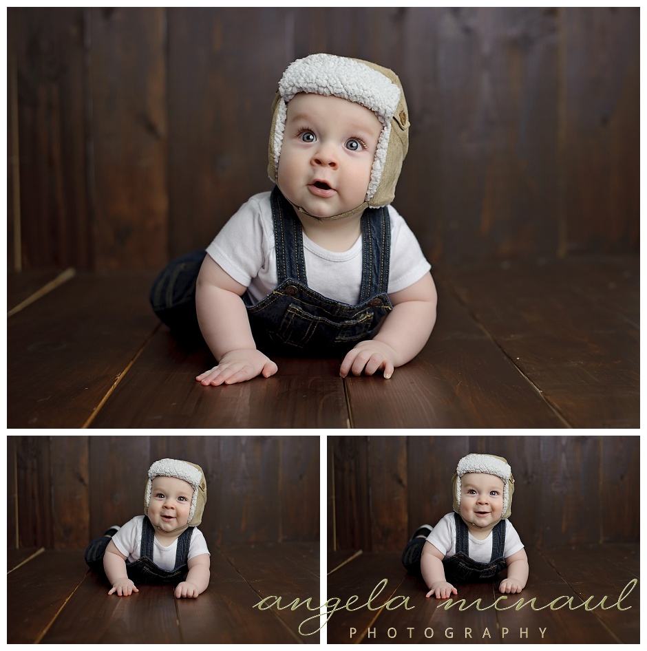 Baby Photographer  Richmond & Charlottesville_0278.jpg