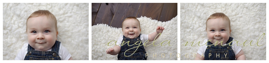 Baby Photographer  Richmond & Charlottesville_0279.jpg