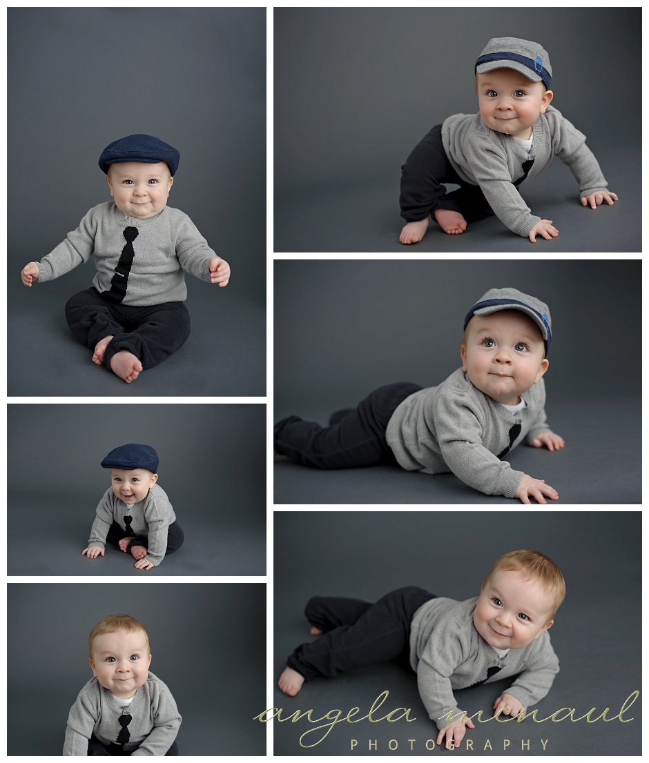 Baby Photographer  Richmond & Charlottesville_0280.jpg