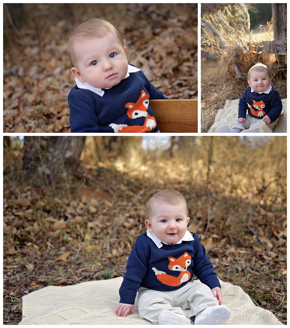 Charlottesville & Lake Monticello Baby Photography_0300.jpg