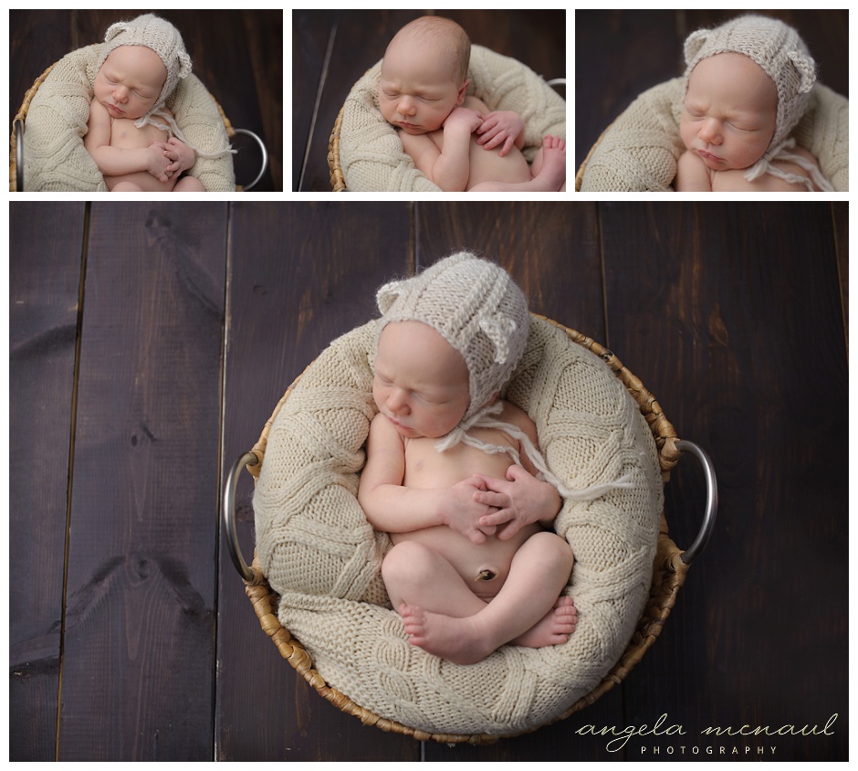 Fluvanna County Newborn Photographer_0295.jpg