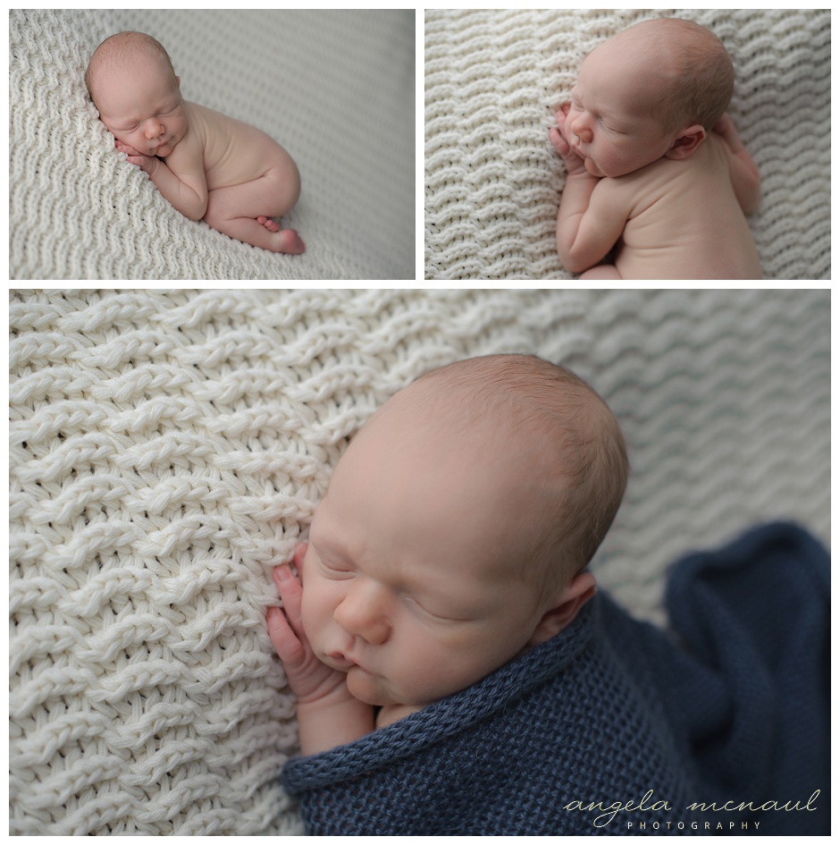 Fluvanna County Newborn Photographer_0296.jpg