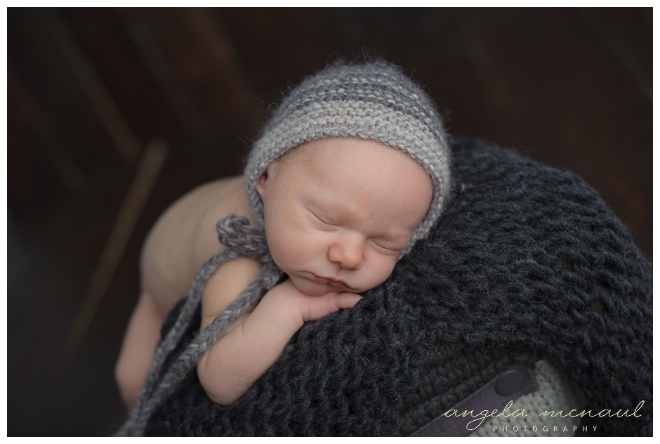 Fluvanna County Newborn Photographer_0297.jpg