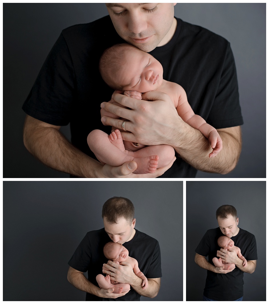 Newborn Photographer  Richmond & Charlottesville_0265.jpg