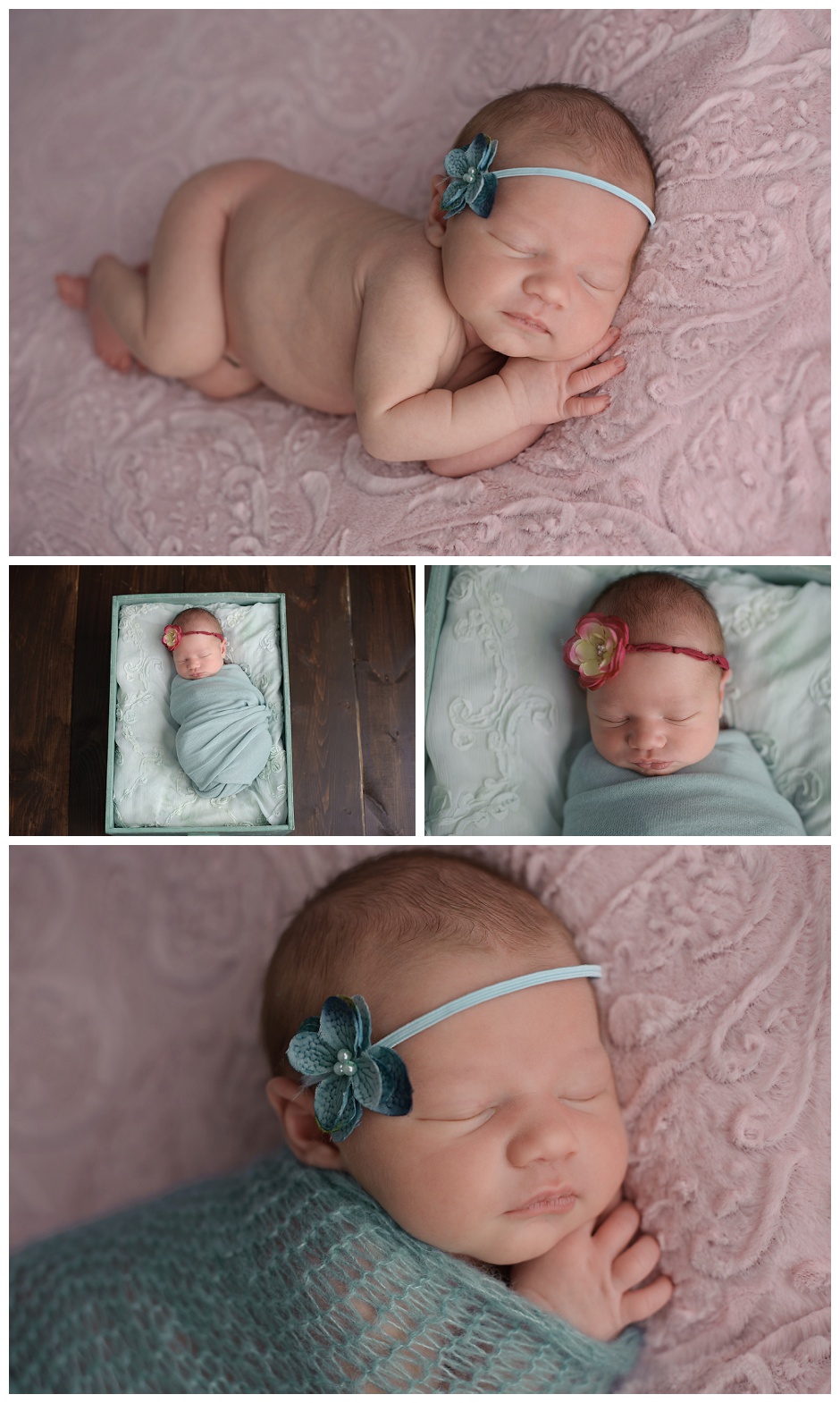 Newborn Photographer  Richmond & Charlottesville_0268.jpg