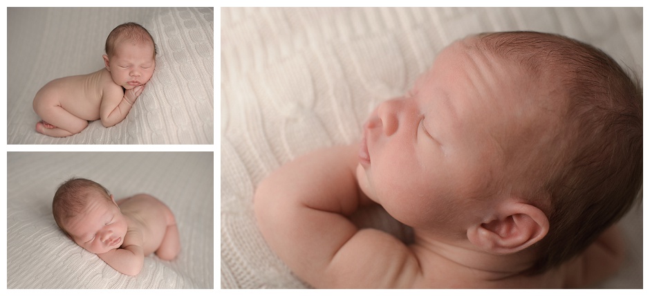 Newborn Photographer  Richmond & Charlottesville_0269.jpg