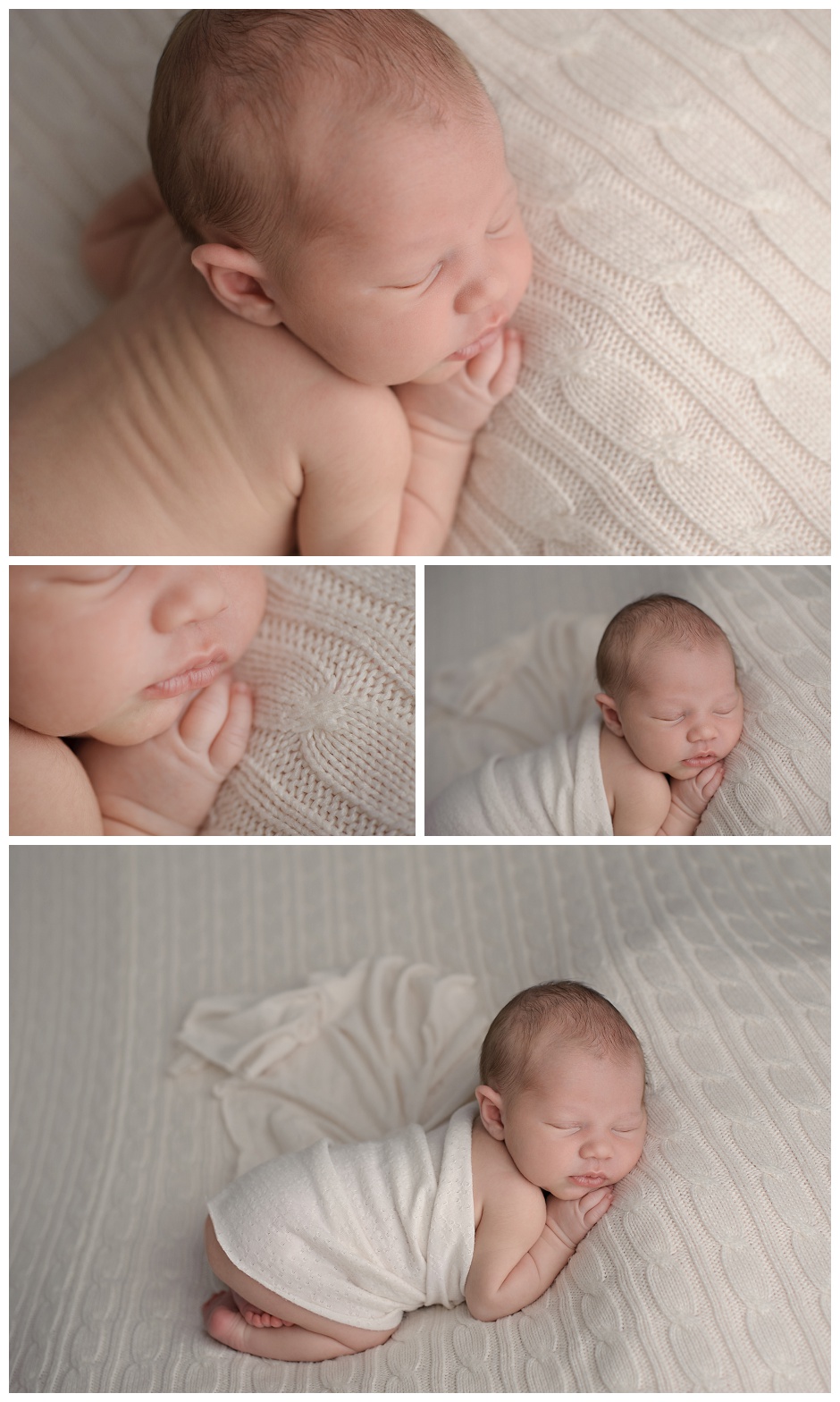Newborn Photographer  Richmond & Charlottesville_0270.jpg