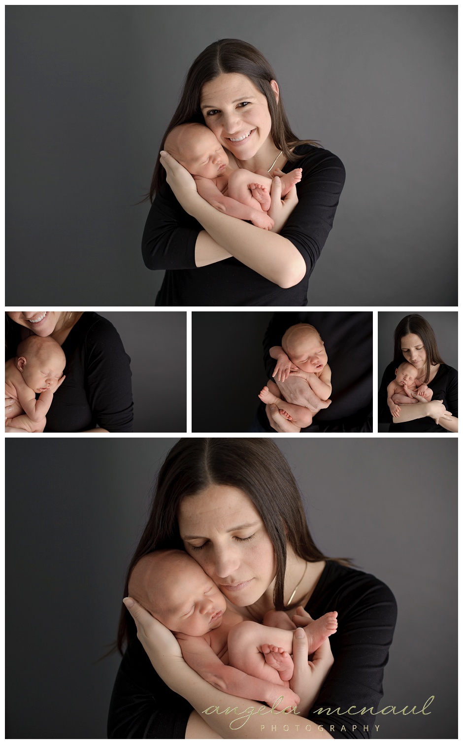 Newborn Photographer  Richmond & Charlottesville_0271.jpg