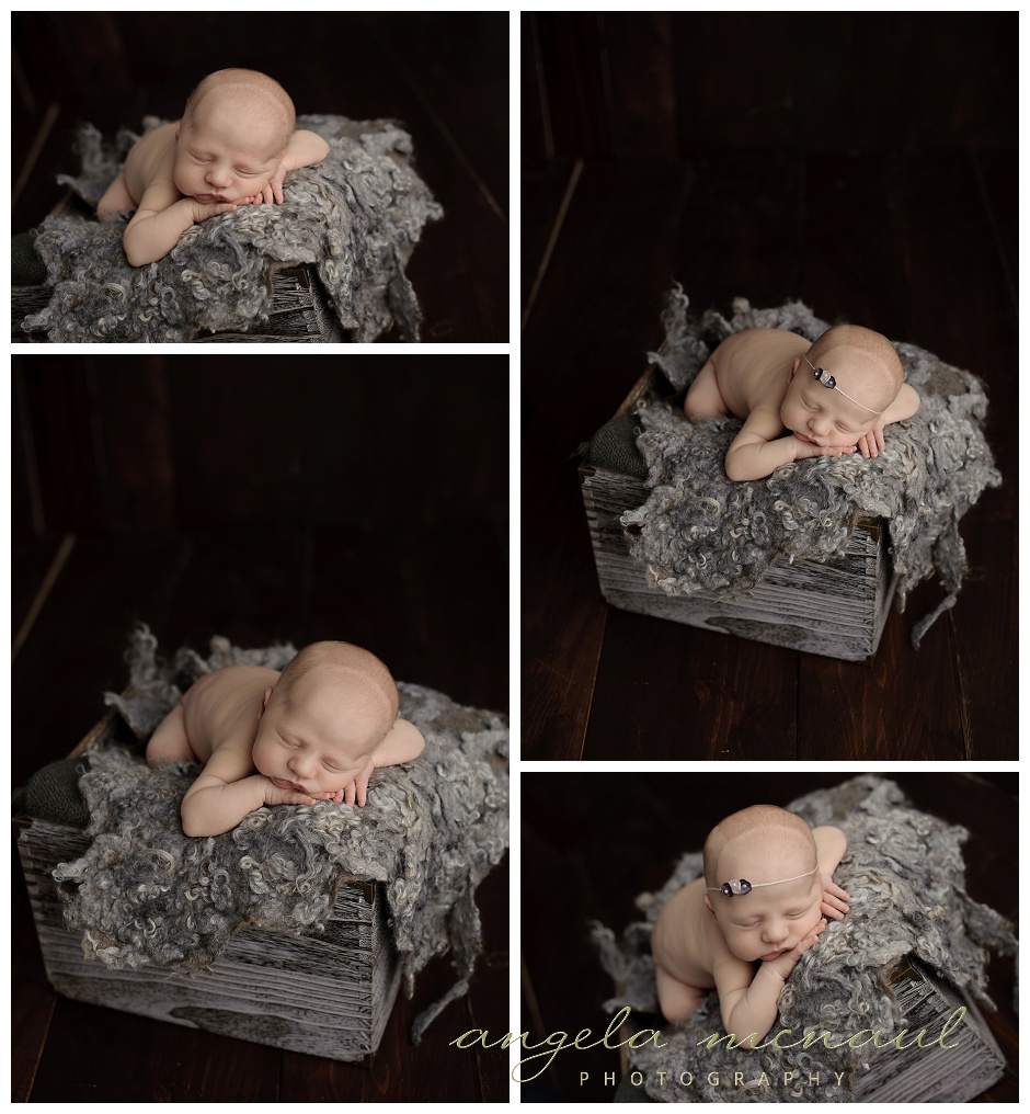 Newborn Photographer  Richmond & Charlottesville_0273.jpg