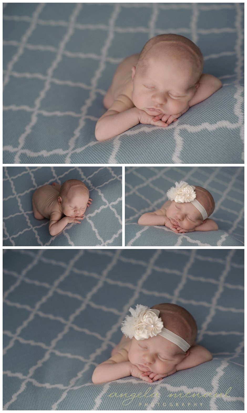 Newborn Photographer  Richmond & Charlottesville_0276.jpg