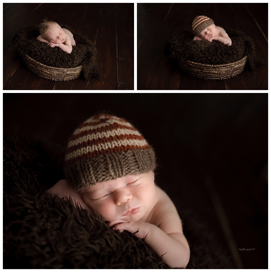Crozet Newborn Photographer_0325.jpg