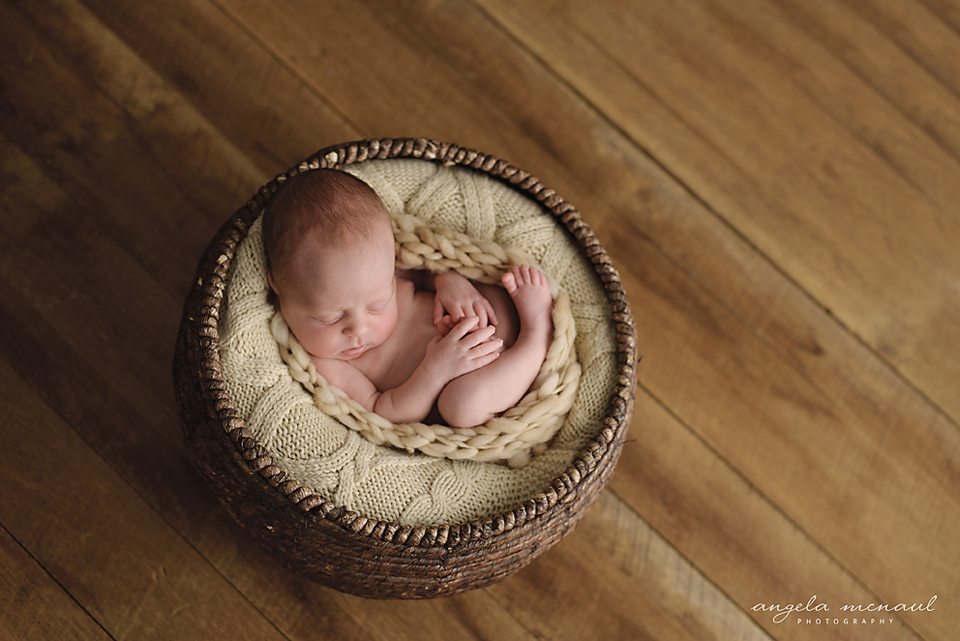 ~Maggie~ Crozet Virginia Newborn Photographer