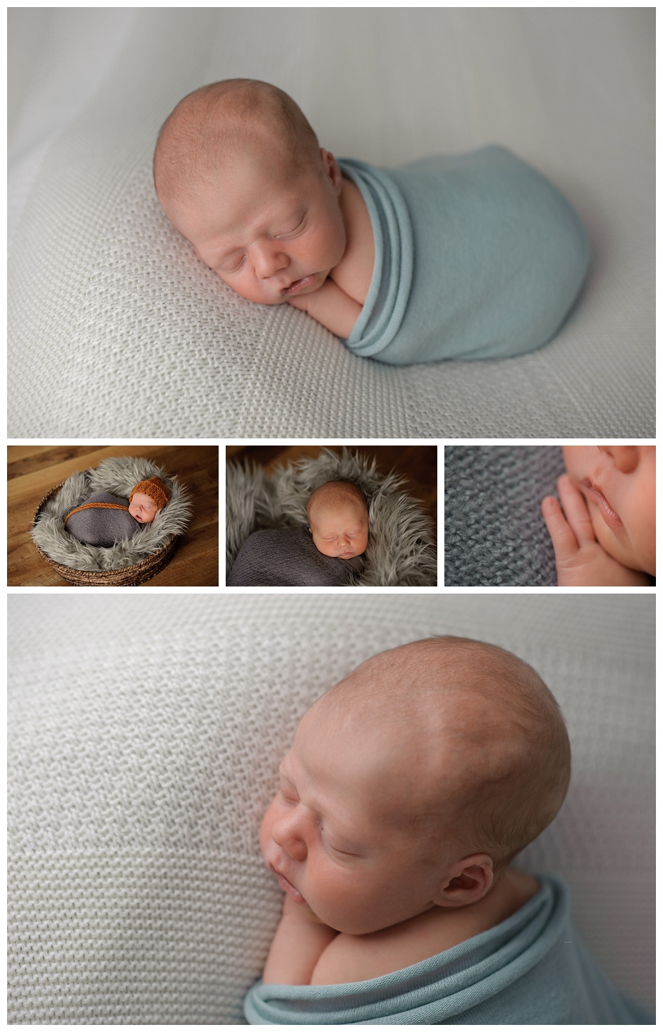 Crozet Newborn Photographer_0354.jpg