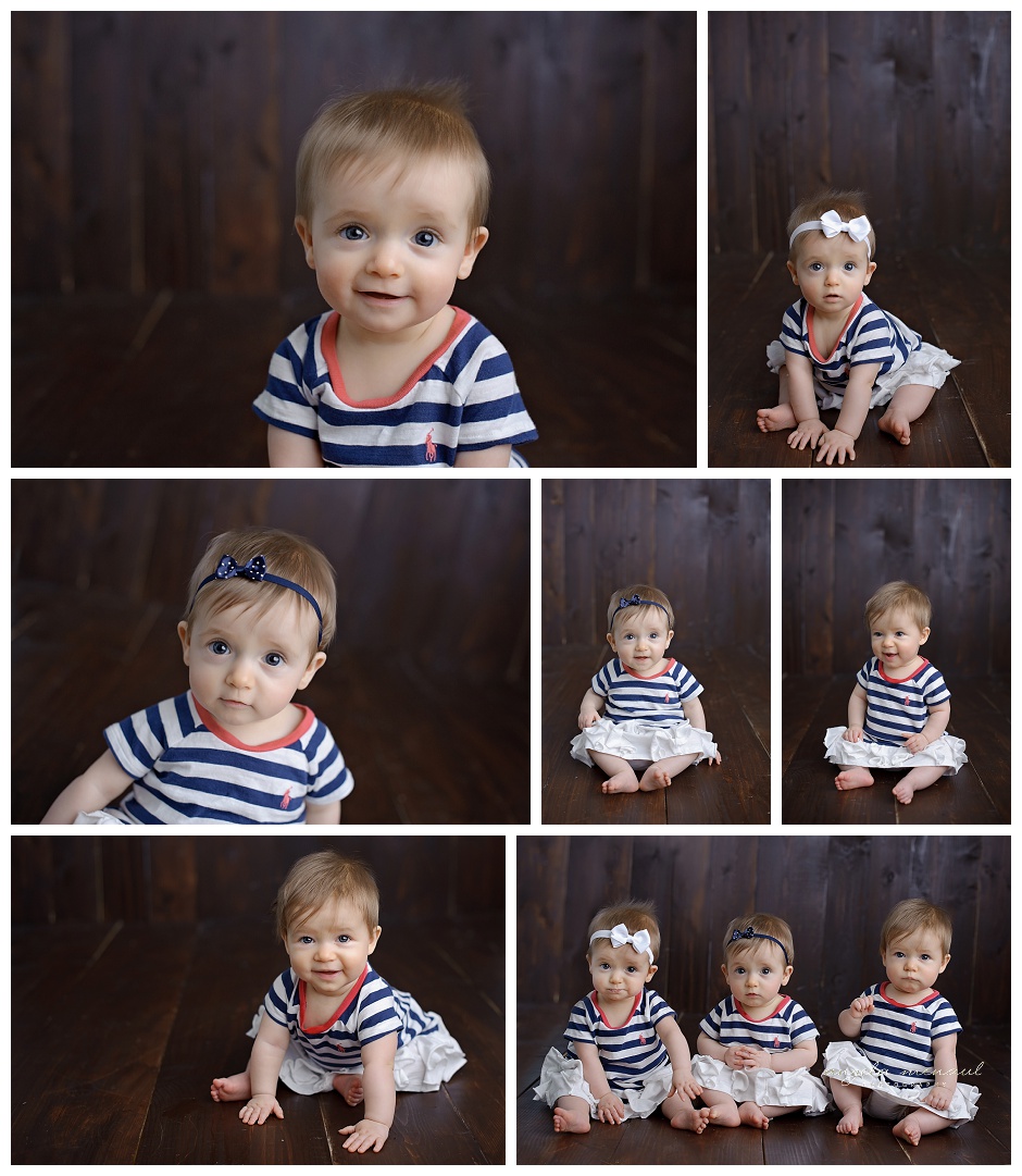 Crozet Triplet Baby Photographer_0328.jpg
